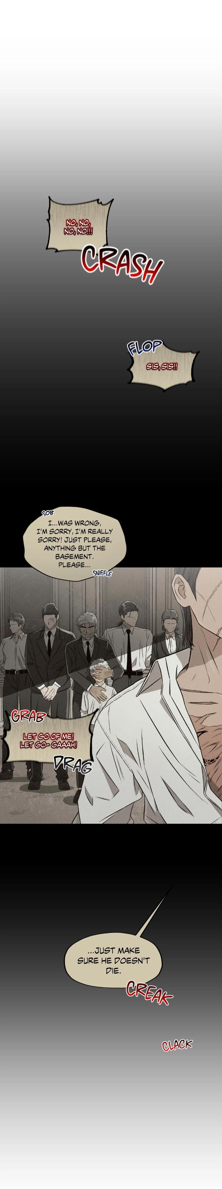Liveta-By-Muzi-Eng page 11