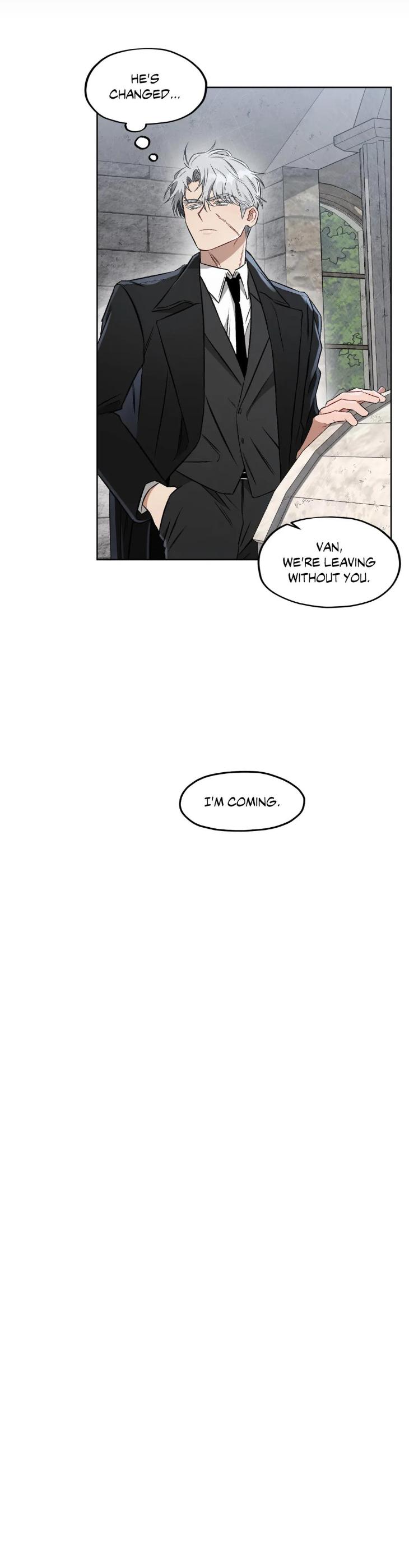 Liveta-By-Muzi-Eng page 12