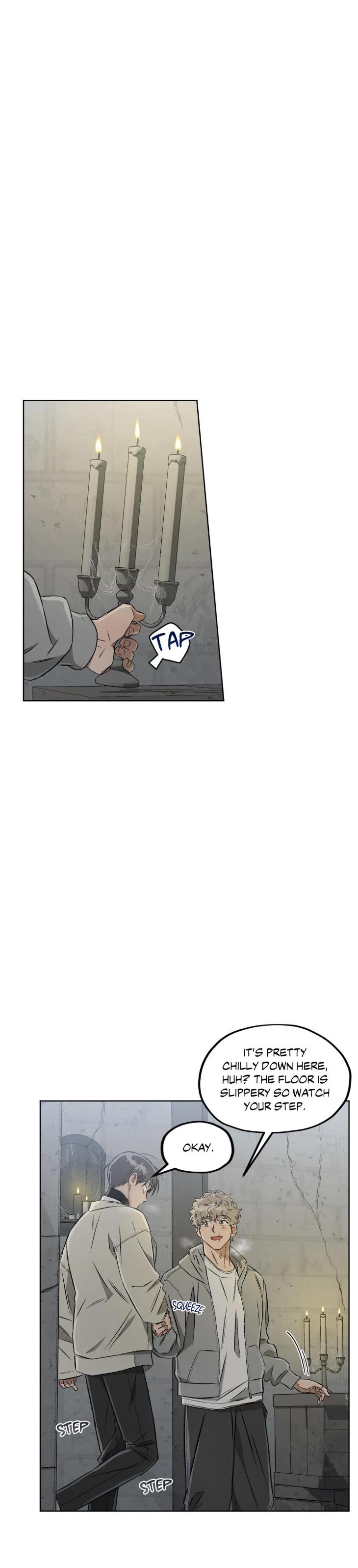 Liveta-By-Muzi-Eng page 13
