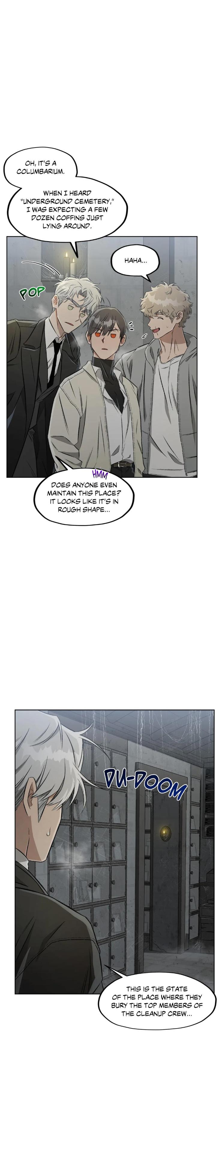 Liveta-By-Muzi-Eng page 15