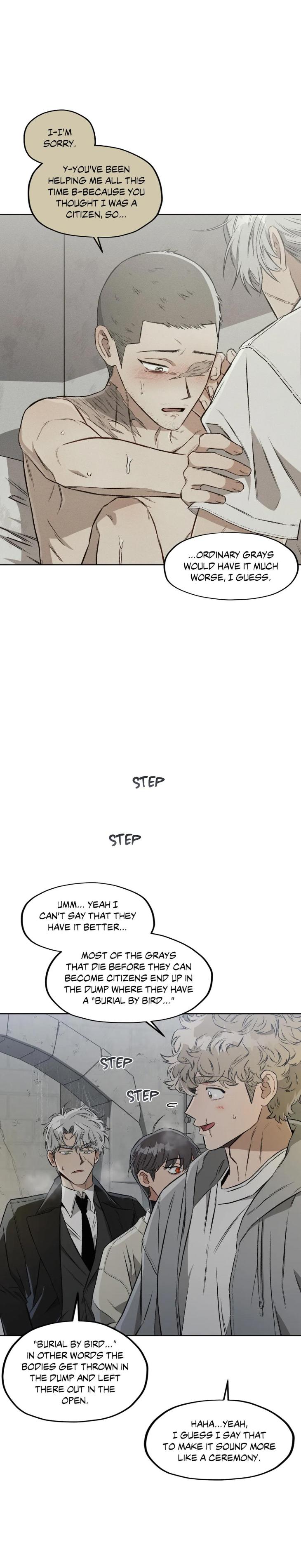 Liveta-By-Muzi-Eng page 16