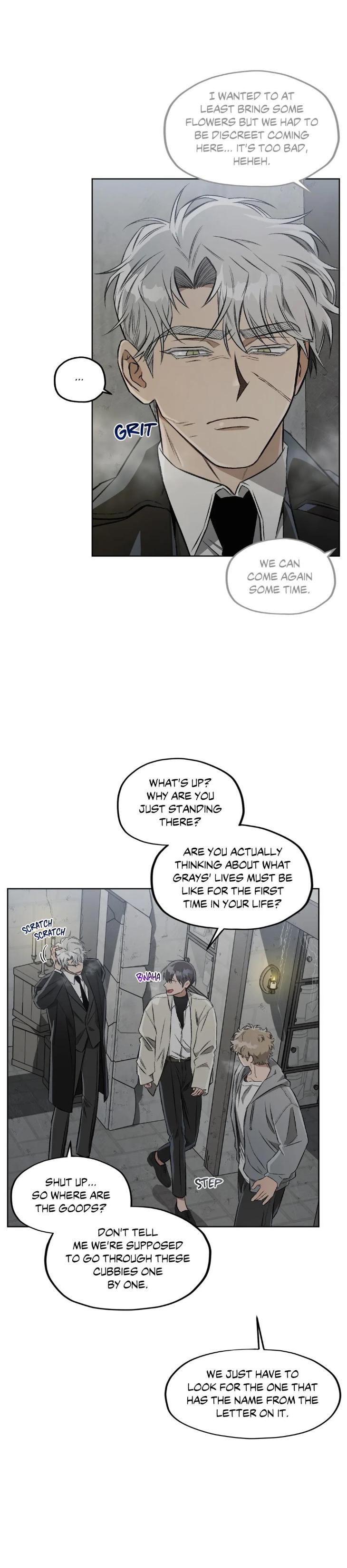 Liveta-By-Muzi-Eng page 17