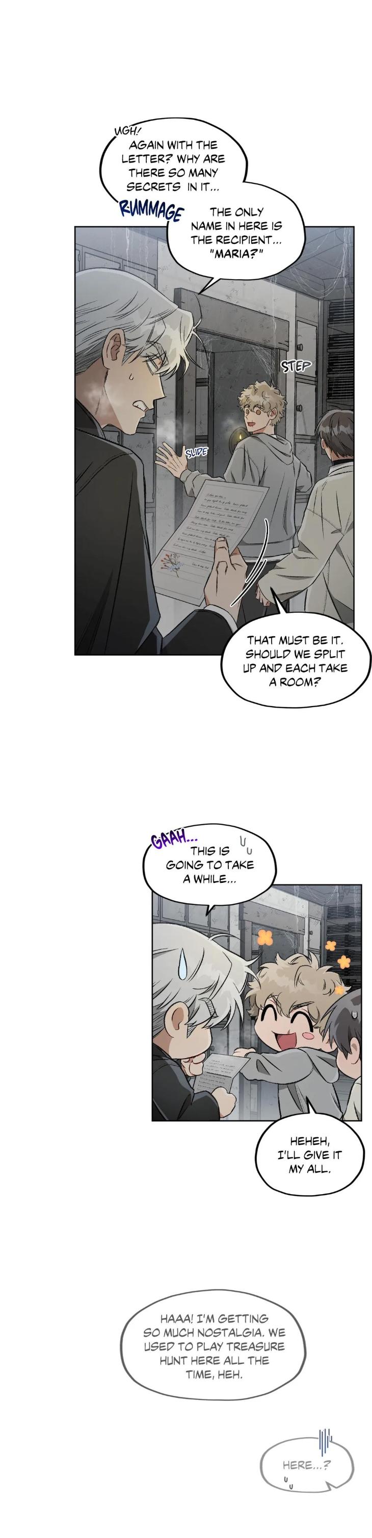 Liveta-By-Muzi-Eng page 18