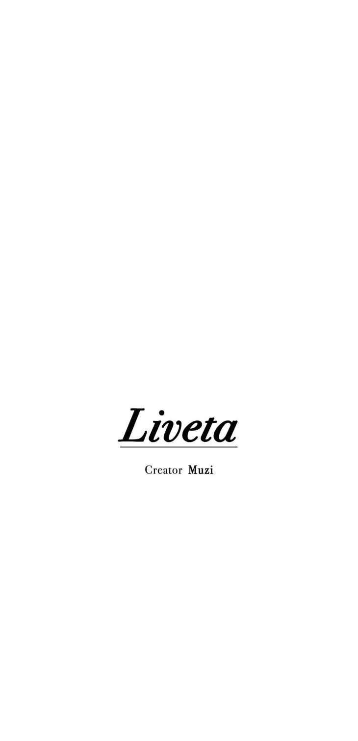 Liveta-By-Muzi-Eng page 19