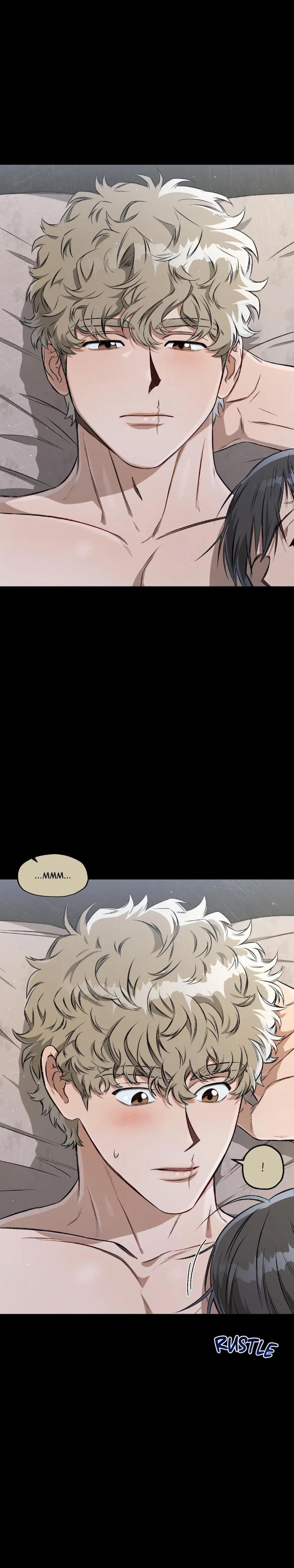 Liveta-By-Muzi-Eng page 22