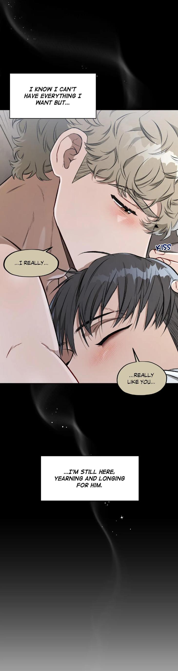 Liveta-By-Muzi-Eng page 24