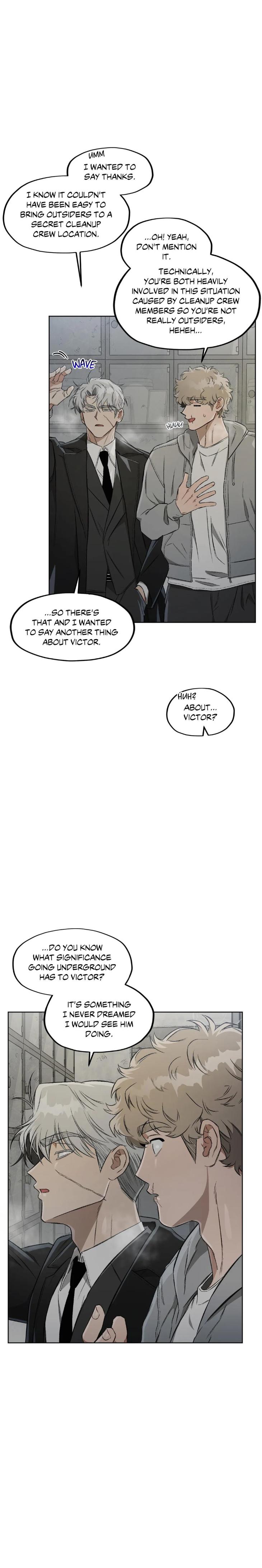 Liveta-By-Muzi-Eng page 26