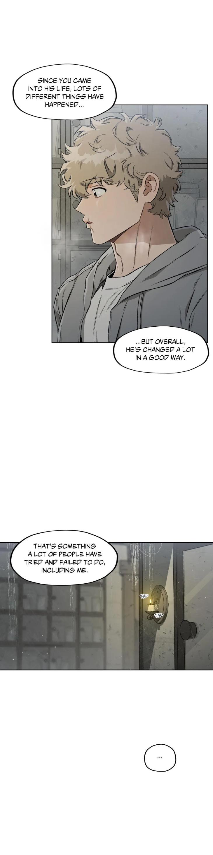 Liveta-By-Muzi-Eng page 27