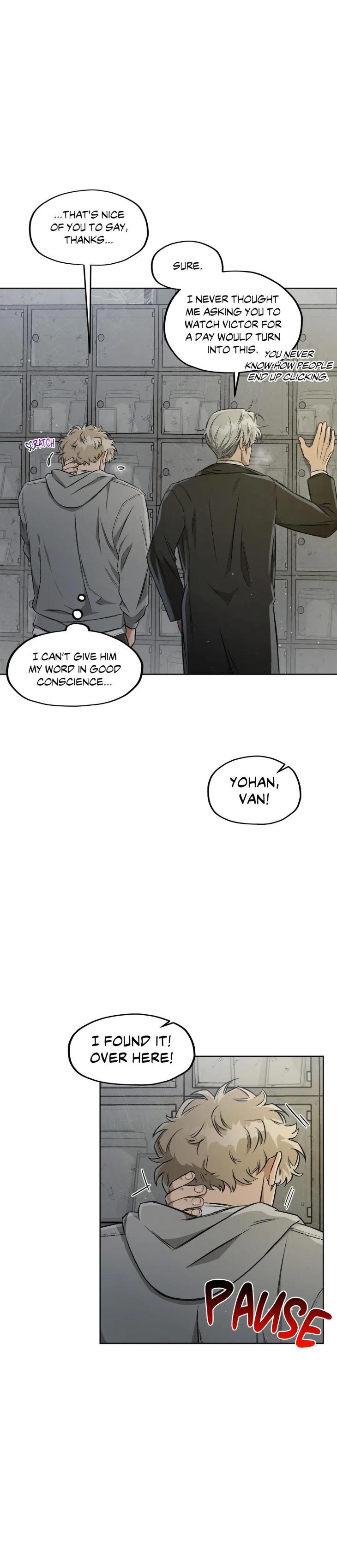 Liveta-By-Muzi-Eng page 29