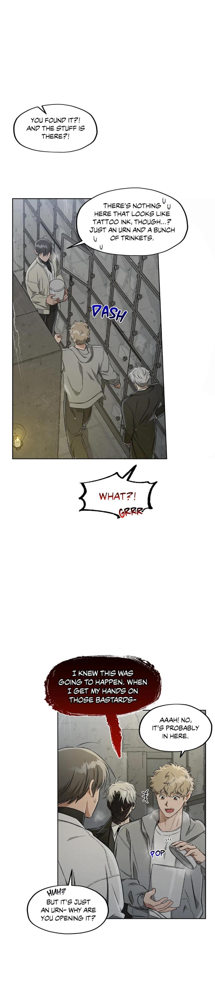 Liveta-By-Muzi-Eng page 30