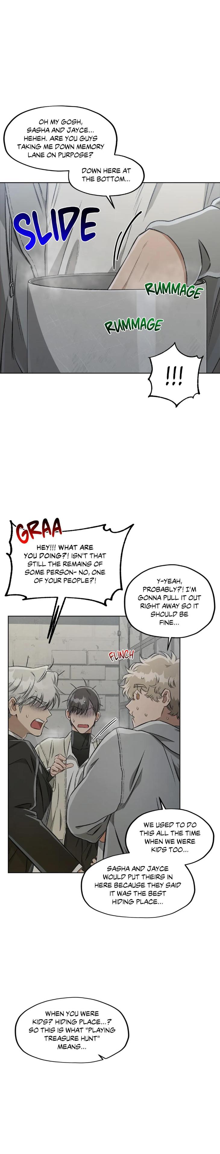Liveta-By-Muzi-Eng page 31