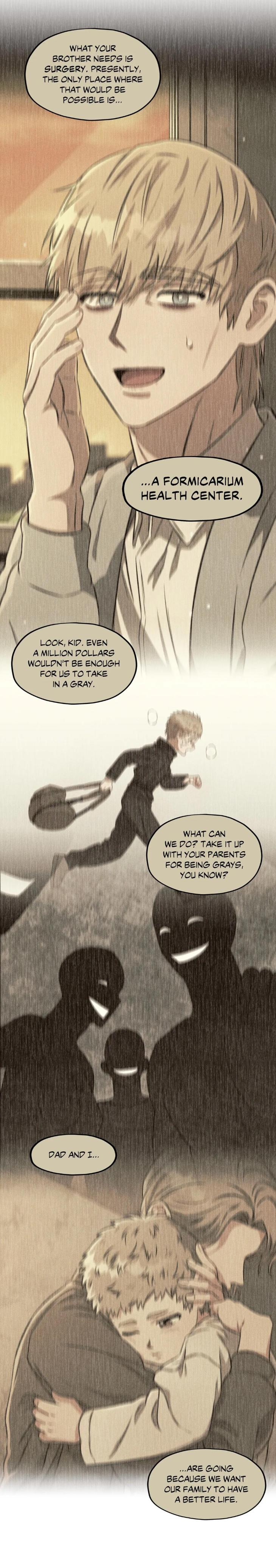 Liveta-By-Muzi-Eng page 34