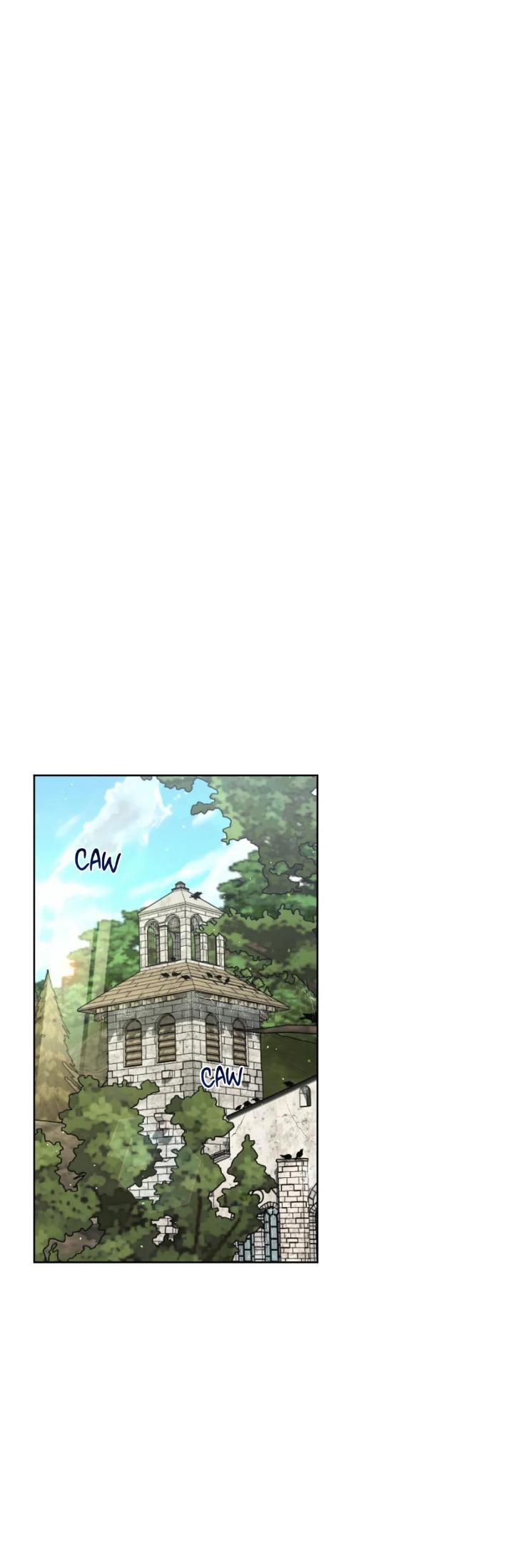 Liveta-By-Muzi-Eng page 36