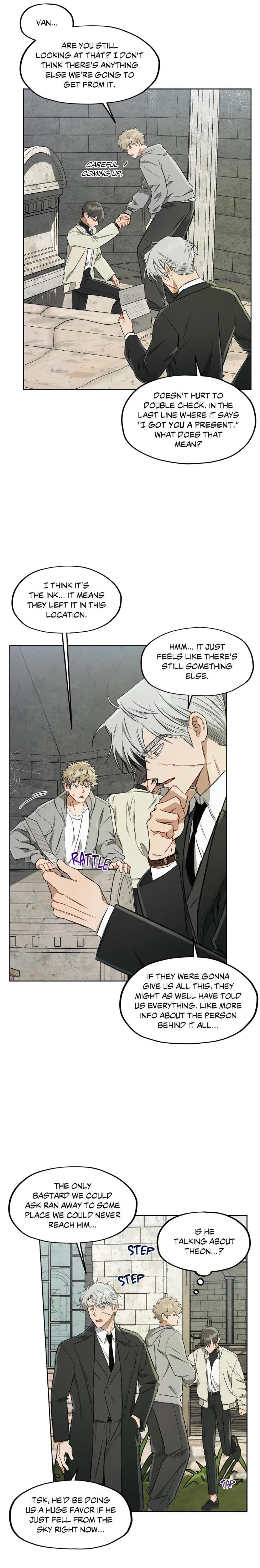 Liveta-By-Muzi-Eng page 37