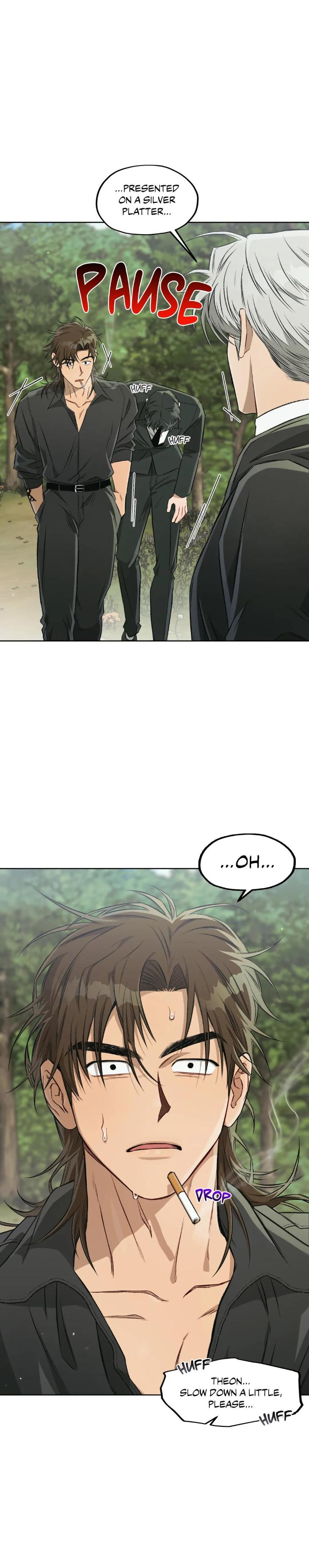 Liveta-By-Muzi-Eng page 38