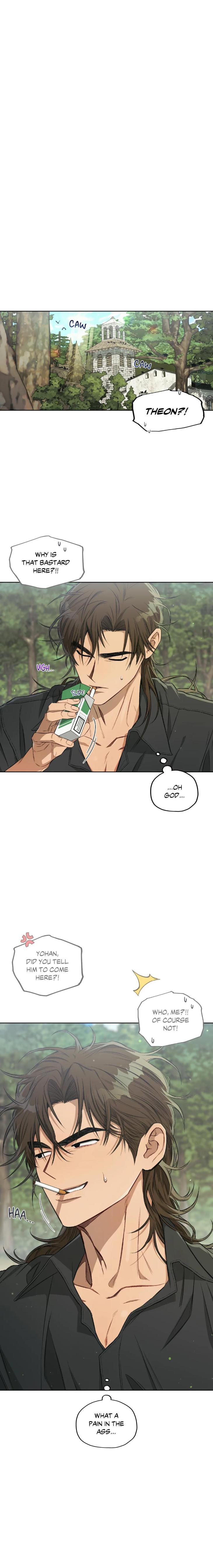Liveta-By-Muzi-Eng page 2
