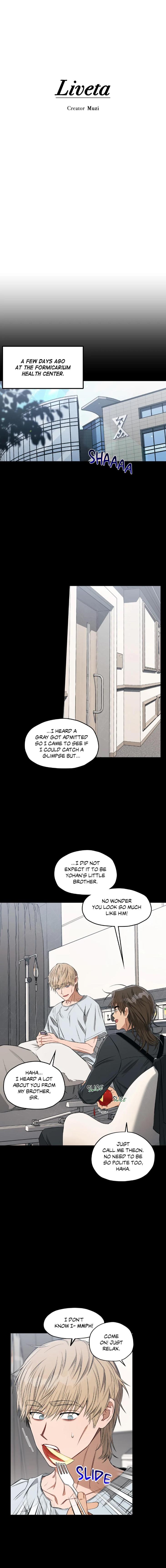 Liveta-By-Muzi-Eng page 3