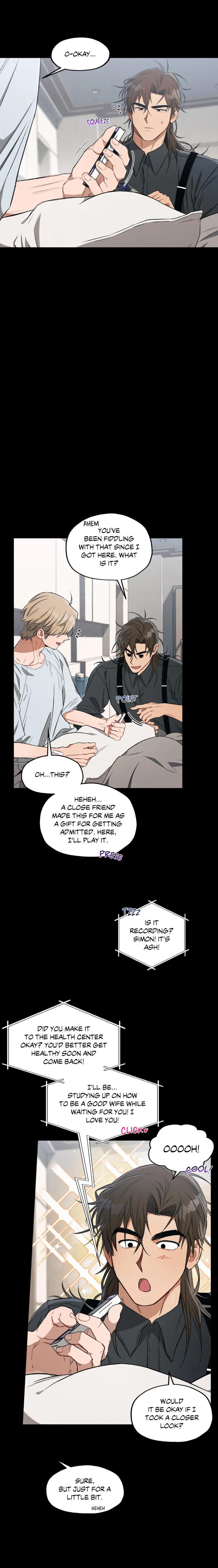 Liveta-By-Muzi-Eng page 5