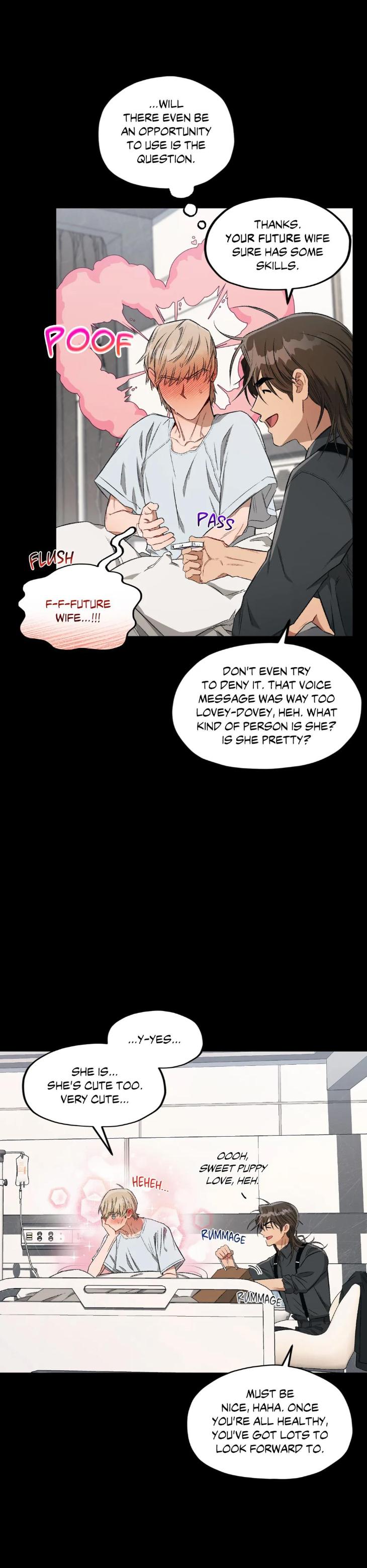 Liveta-By-Muzi-Eng page 7