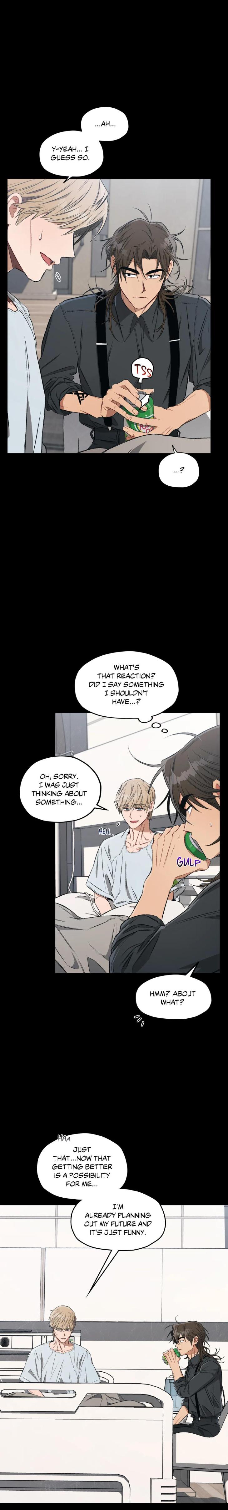 Liveta-By-Muzi-Eng page 8