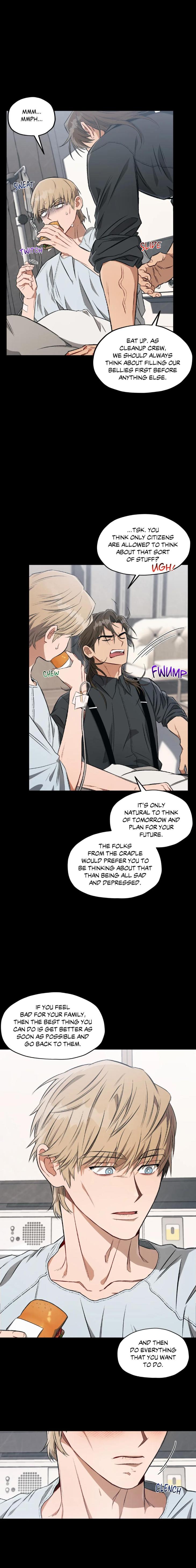 Liveta-By-Muzi-Eng page 10