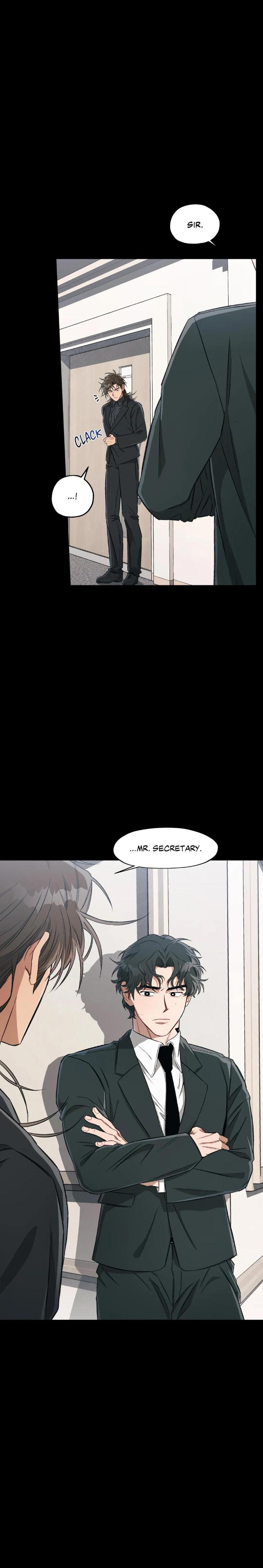 Liveta-By-Muzi-Eng page 12
