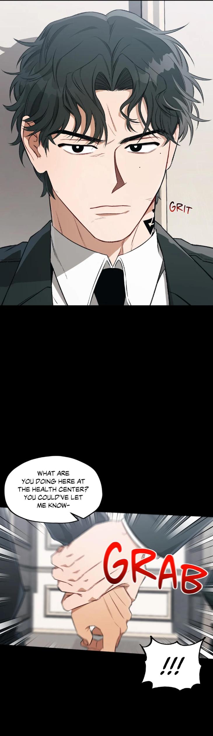 Liveta-By-Muzi-Eng page 13