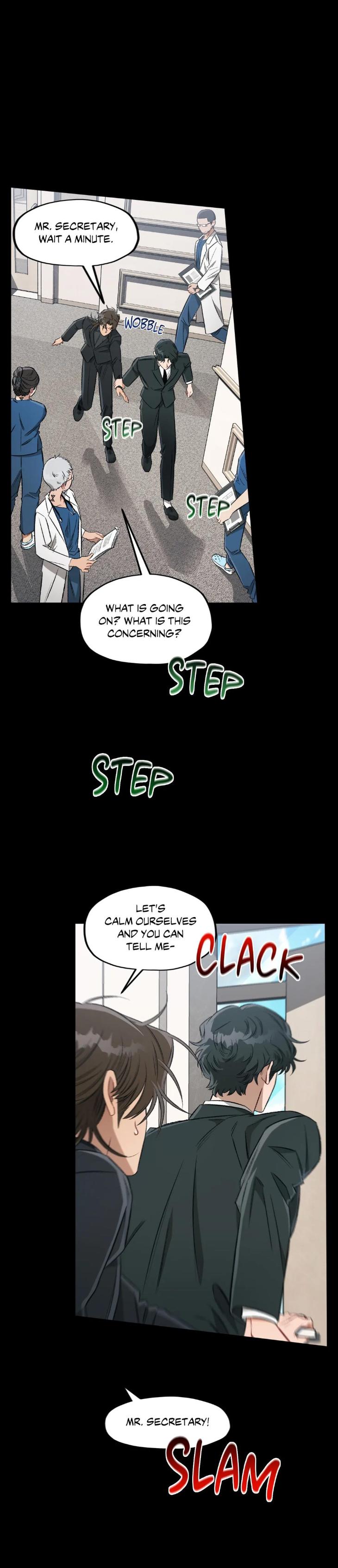 Liveta-By-Muzi-Eng page 14