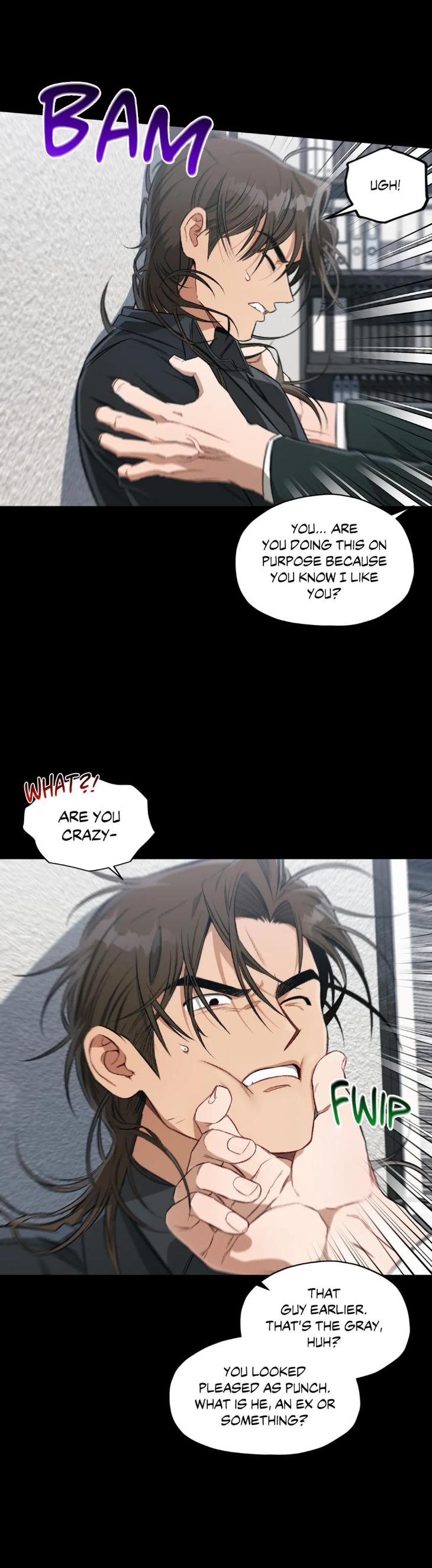 Liveta-By-Muzi-Eng page 15