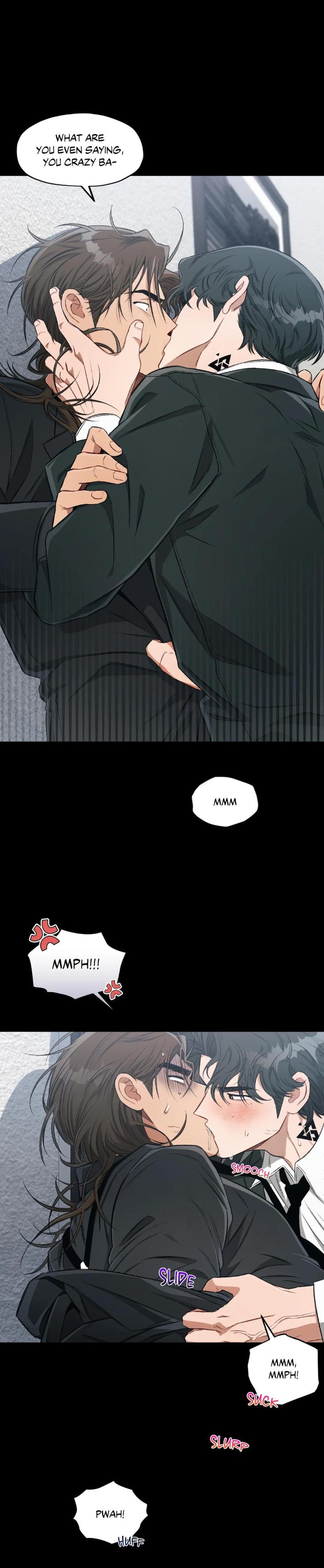 Liveta-By-Muzi-Eng page 16