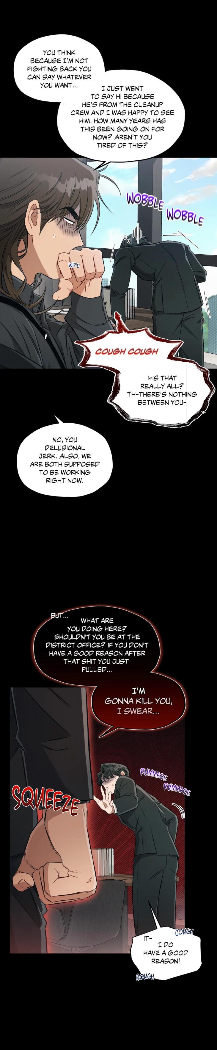 Liveta-By-Muzi-Eng page 18