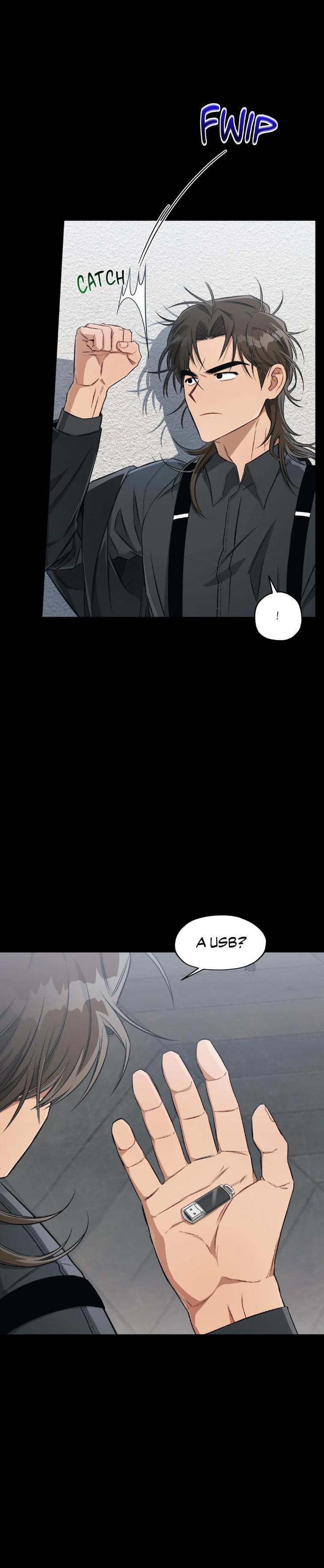 Liveta-By-Muzi-Eng page 19