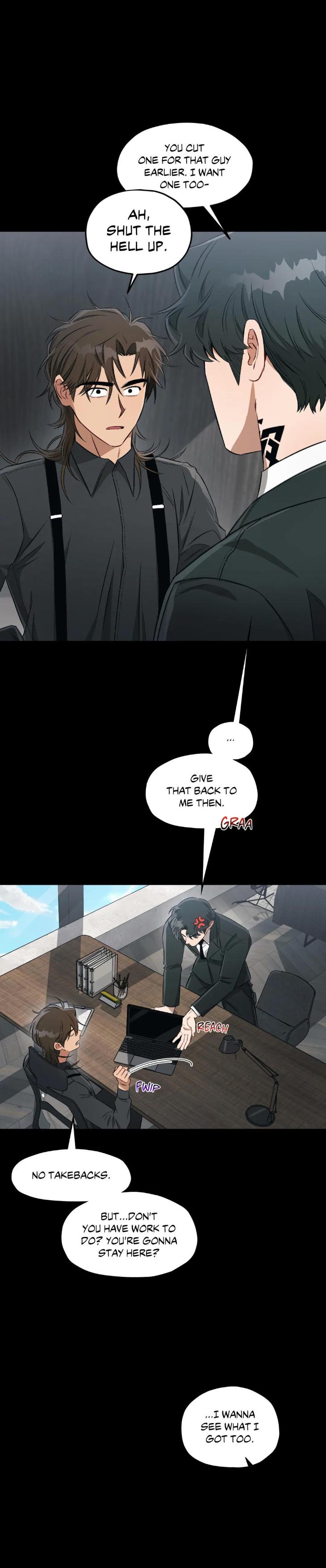 Liveta-By-Muzi-Eng page 21