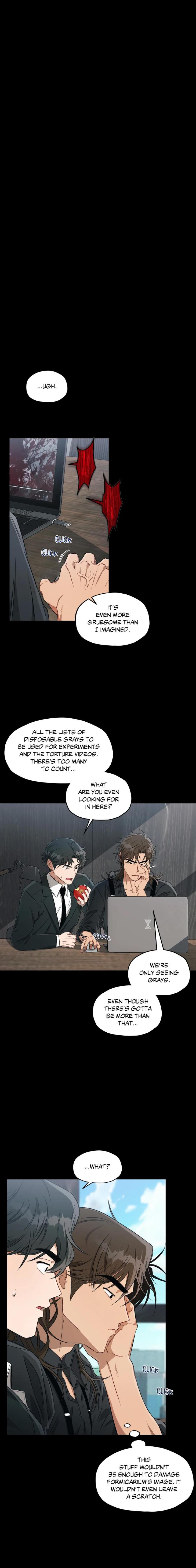 Liveta-By-Muzi-Eng page 23