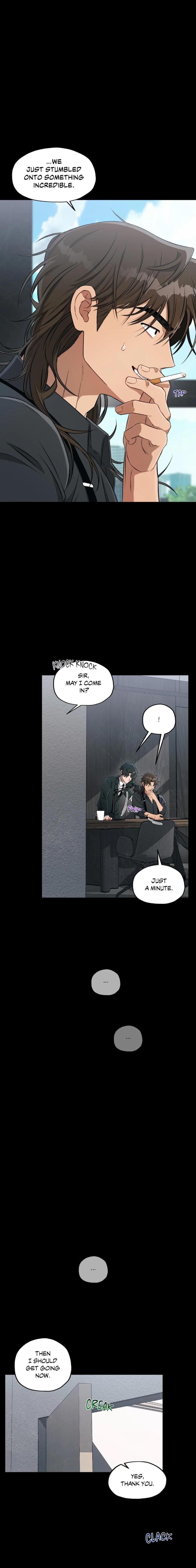 Liveta-By-Muzi-Eng page 25