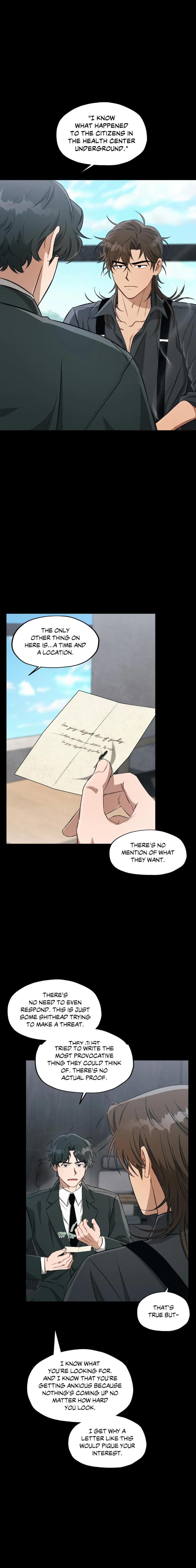 Liveta-By-Muzi-Eng page 27