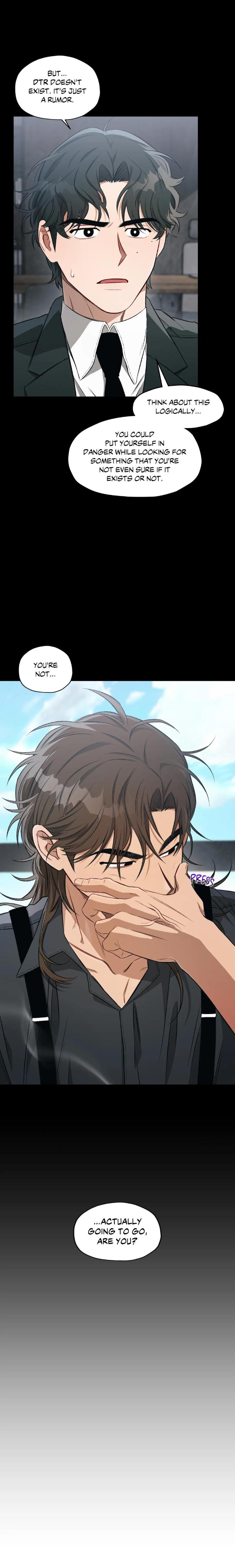 Liveta-By-Muzi-Eng page 28