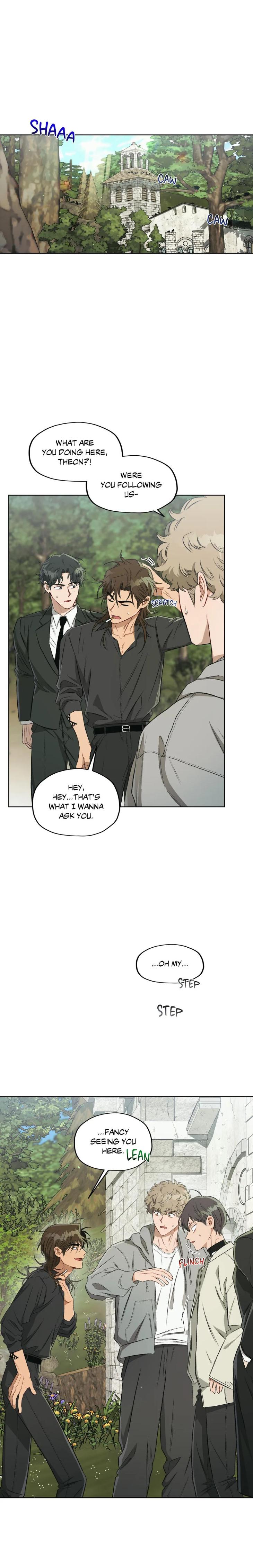 Liveta-By-Muzi-Eng page 29