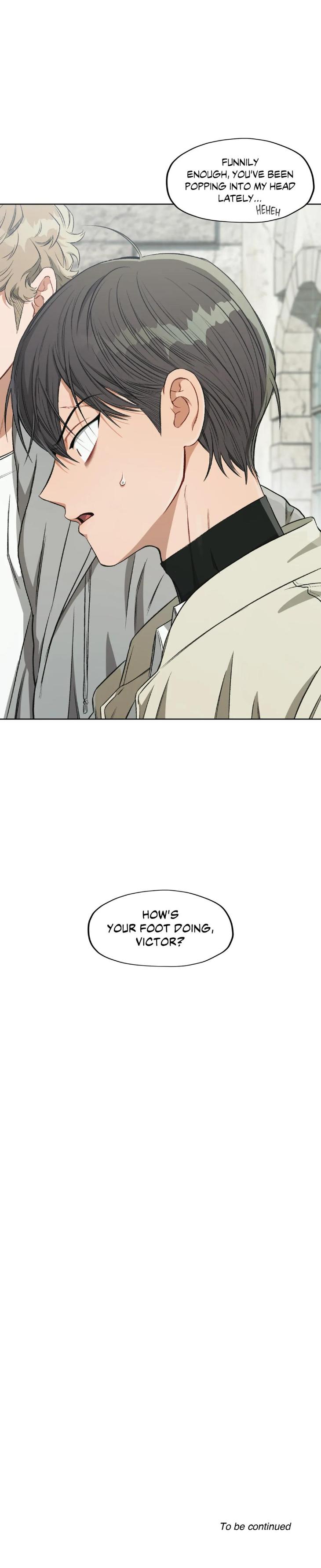 Liveta-By-Muzi-Eng page 30