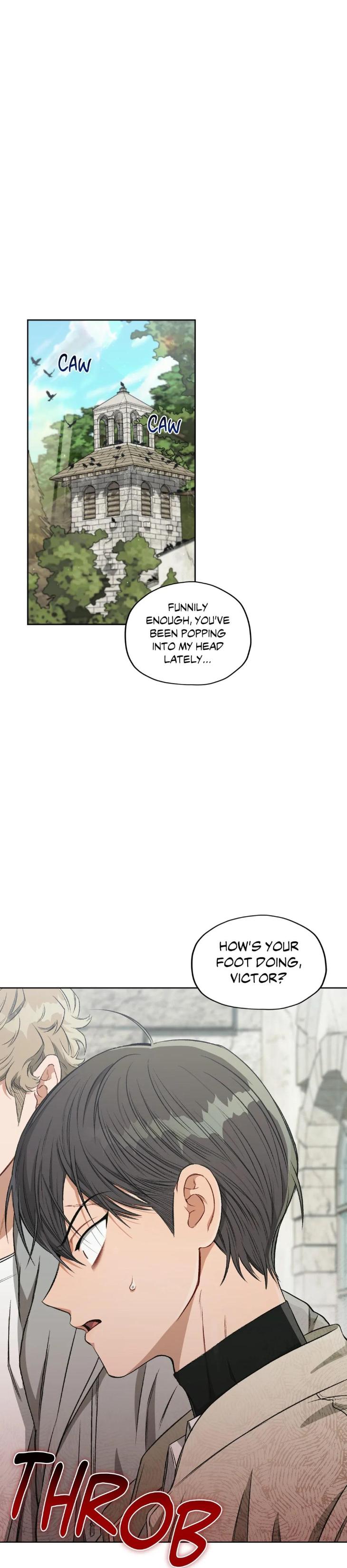 Liveta-By-Muzi-Eng page 2