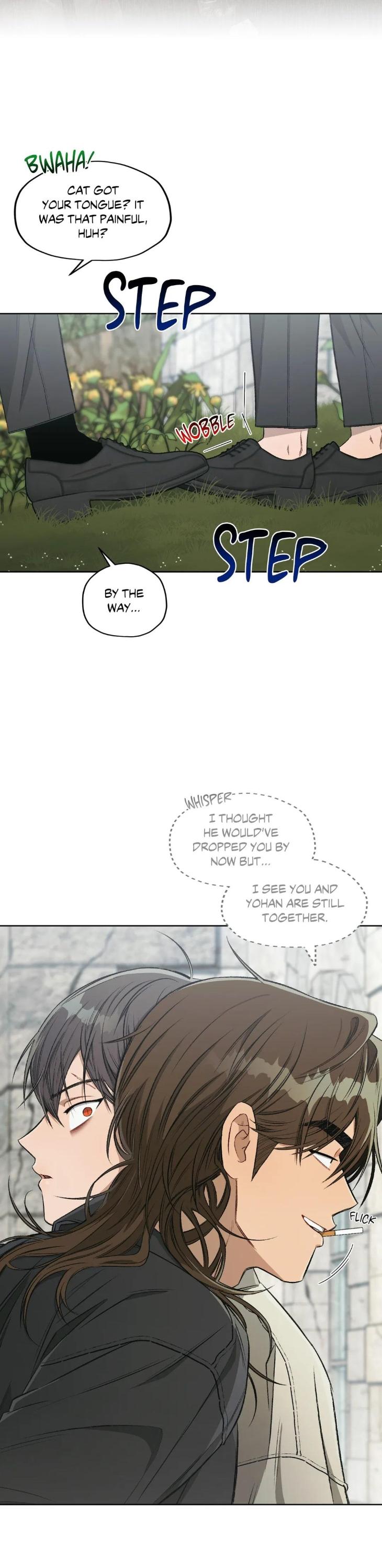 Liveta-By-Muzi-Eng page 4