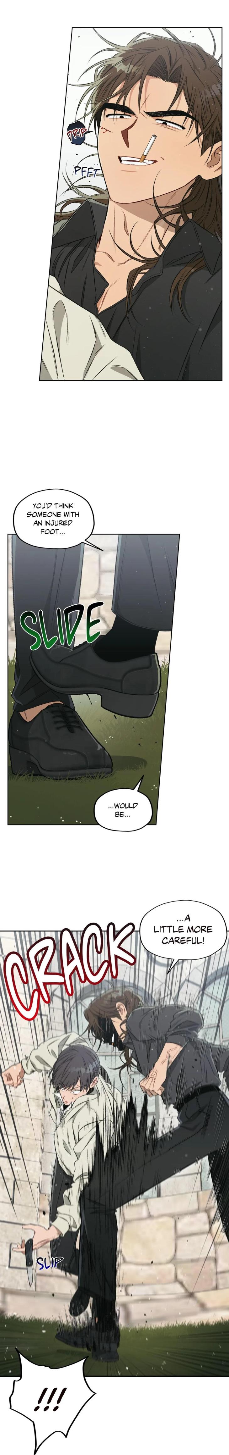 Liveta-By-Muzi-Eng page 6