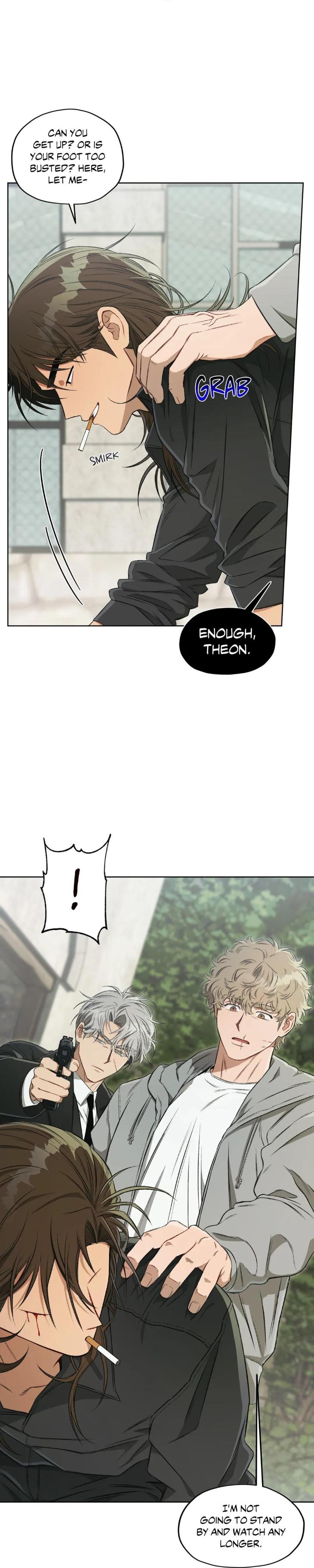 Liveta-By-Muzi-Eng page 8