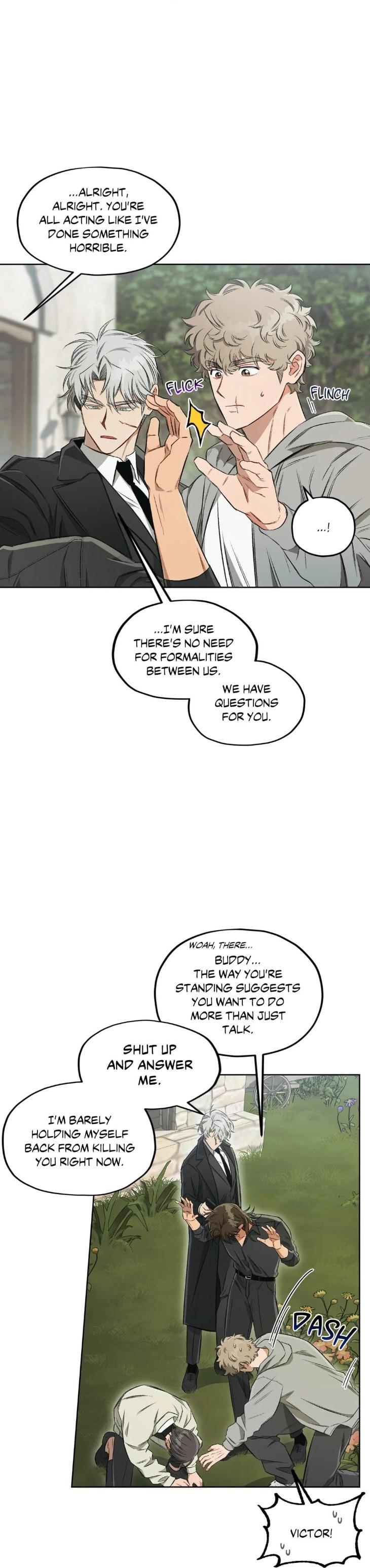 Liveta-By-Muzi-Eng page 10