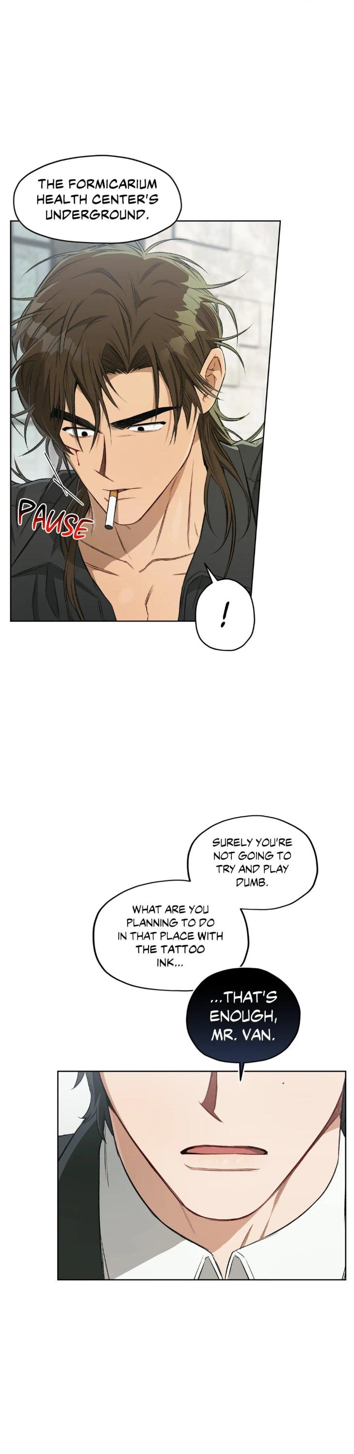 Liveta-By-Muzi-Eng page 11