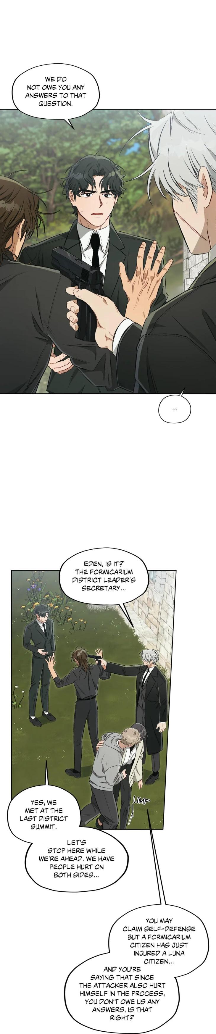 Liveta-By-Muzi-Eng page 12