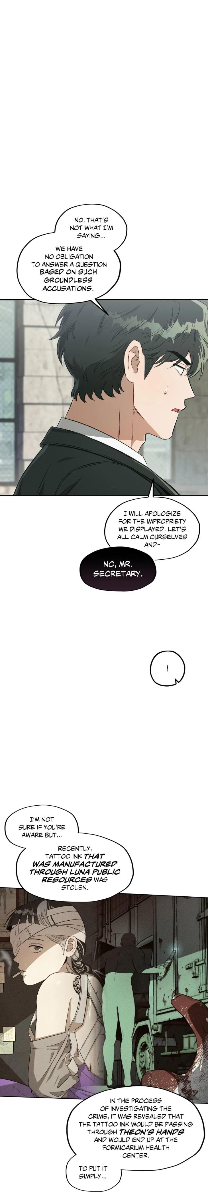 Liveta-By-Muzi-Eng page 13
