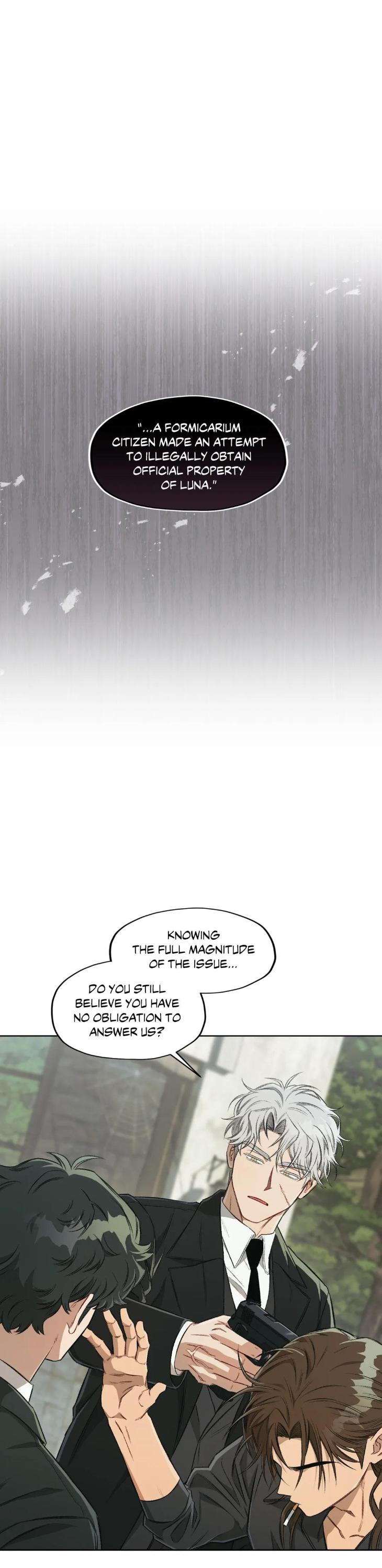 Liveta-By-Muzi-Eng page 14