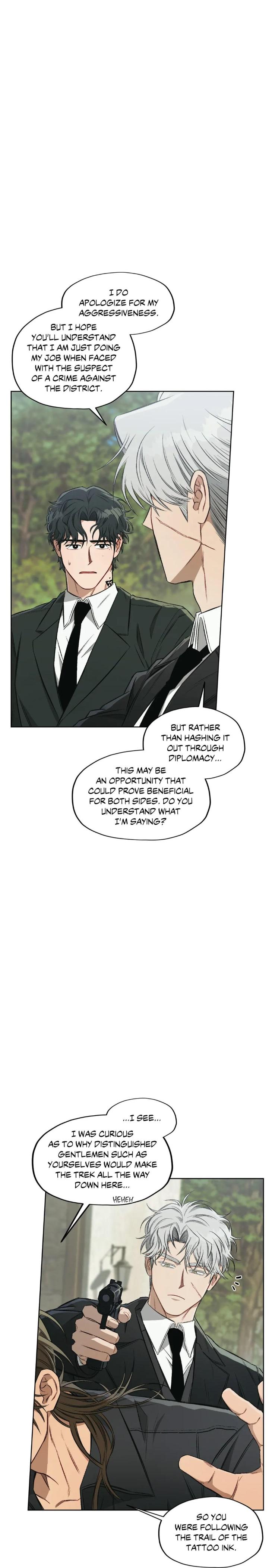 Liveta-By-Muzi-Eng page 15