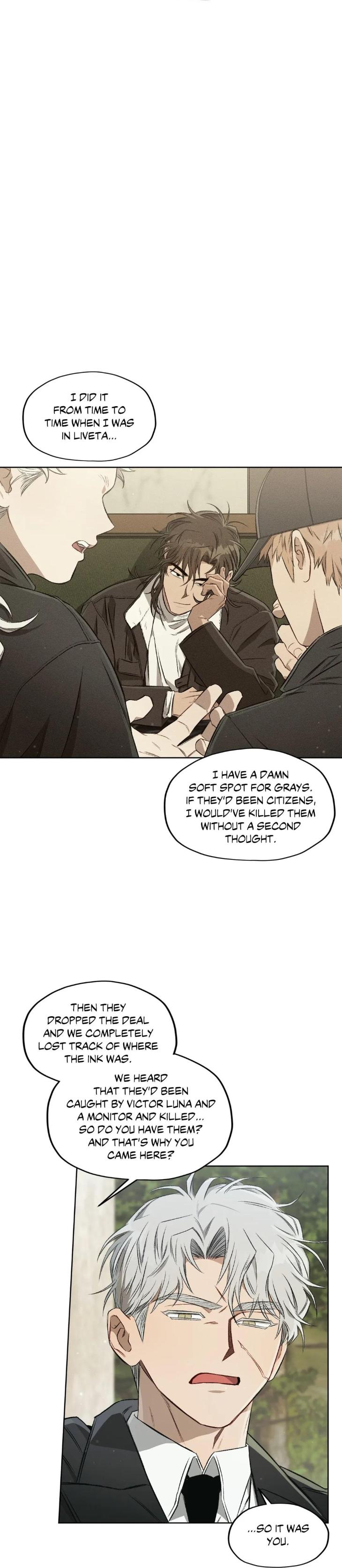 Liveta-By-Muzi-Eng page 17